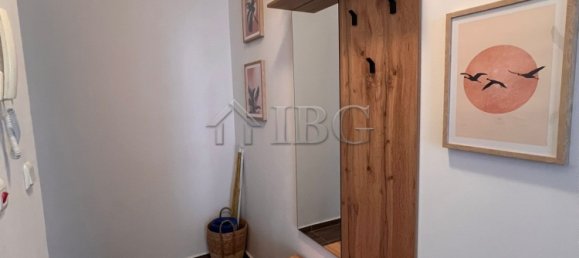 2 bedrooms Apartment in Sveti Vlas, Bulgaria No. 1129 16