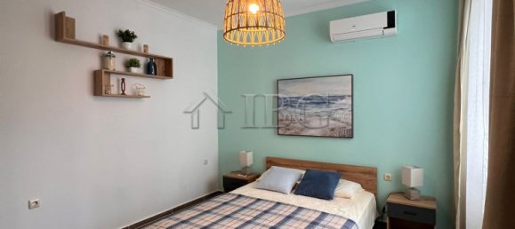 2 bedrooms Apartment in Sveti Vlas, Bulgaria No. 1129 12
