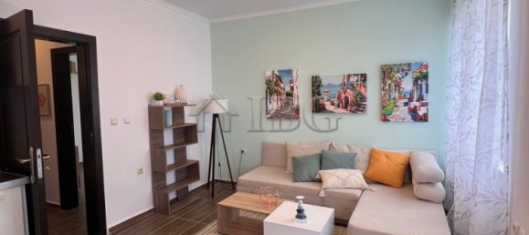 2 bedrooms Apartment in Sveti Vlas, Bulgaria No. 1129 6
