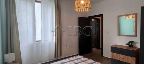 2 bedrooms Apartment in Sveti Vlas, Bulgaria No. 1129 11