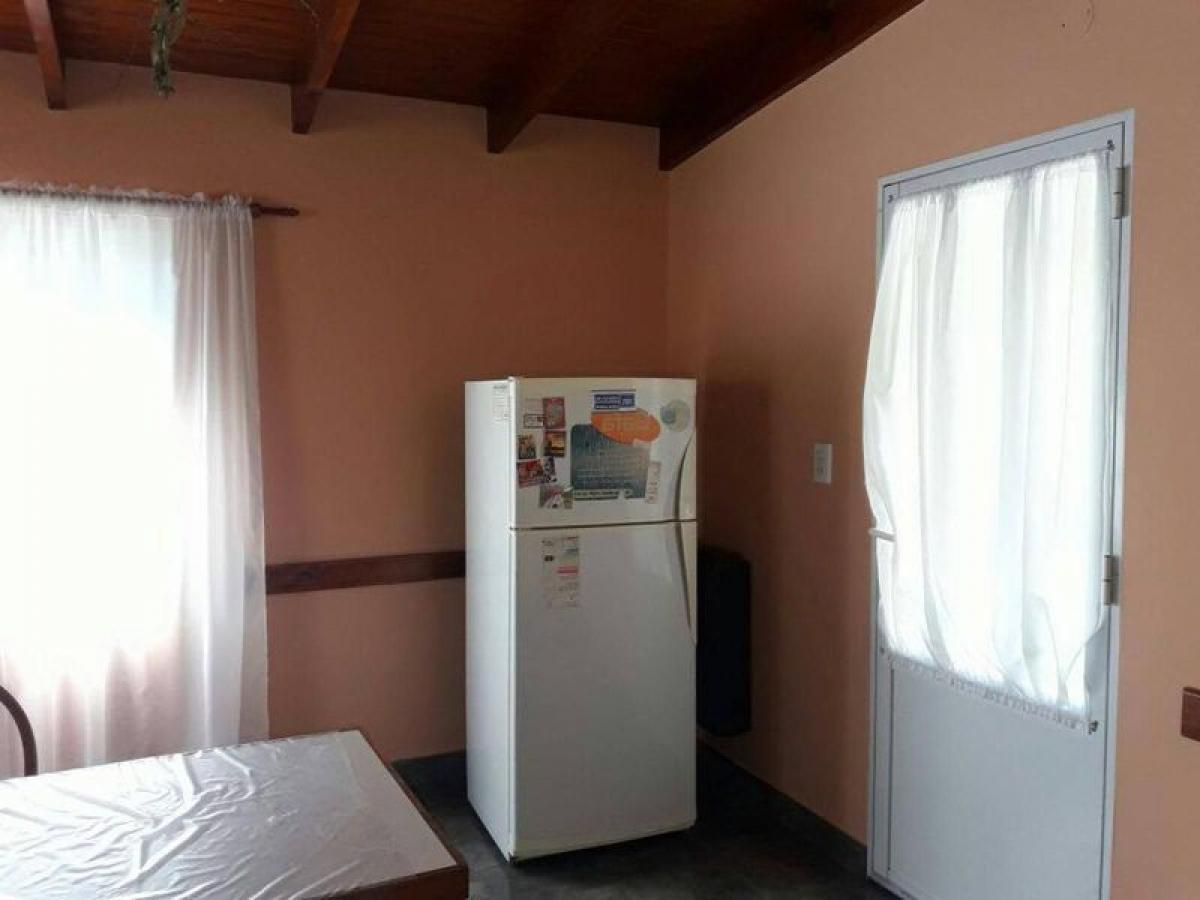 Studio in Buenos Aires, Argentina No. 75637