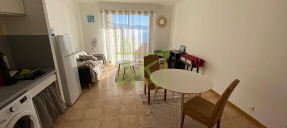 استوديو في Ajaccio, France رقم 39624 7