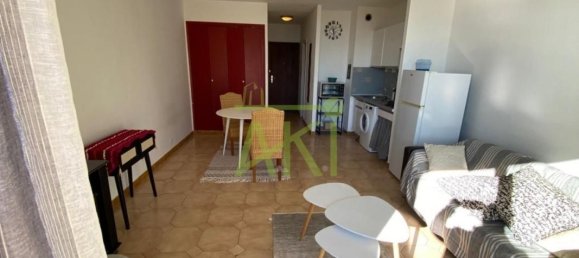 استوديو في Ajaccio, France رقم 39624 9