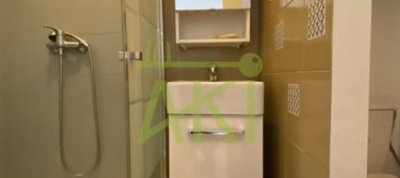 استوديو في Ajaccio, France رقم 39624 12