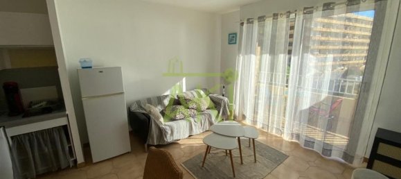 استوديو في Ajaccio, France رقم 39624 3