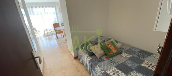 استوديو في Ajaccio, France رقم 39624 11