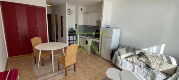 استوديو في Ajaccio, France رقم 39624 8