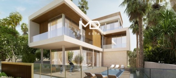 3 bedrooms Townhouse in Al Reem Island, UAE No. 47905 12