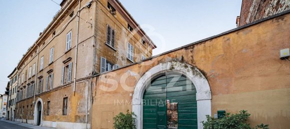 5 Schlafzimmer Wohnung in Brescia, Italy, Nr. 198382 6