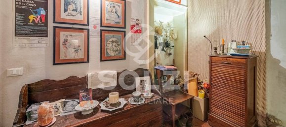 5 Schlafzimmer Wohnung in Brescia, Italy, Nr. 198382 31