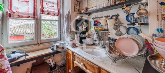 5 Schlafzimmer Wohnung in Brescia, Italy, Nr. 198382 25