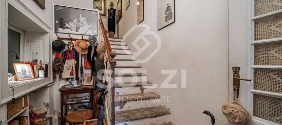 5 Schlafzimmer Wohnung in Brescia, Italy, Nr. 198382 23