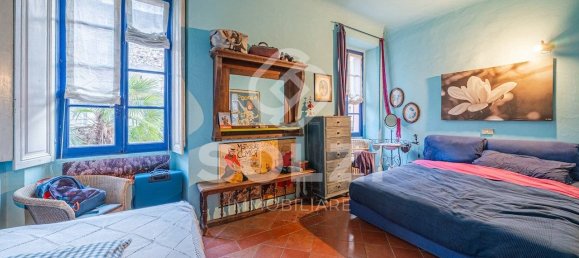 5 Schlafzimmer Wohnung in Brescia, Italy, Nr. 198382 29