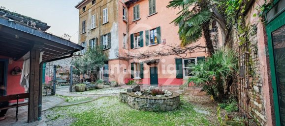 5 Schlafzimmer Wohnung in Brescia, Italy, Nr. 198382 10