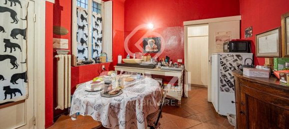 5 Schlafzimmer Wohnung in Brescia, Italy, Nr. 198382 27