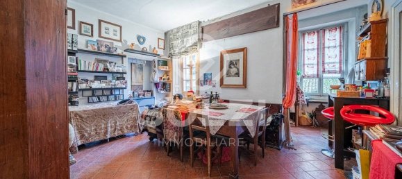 5 Schlafzimmer Wohnung in Brescia, Italy, Nr. 198382 24