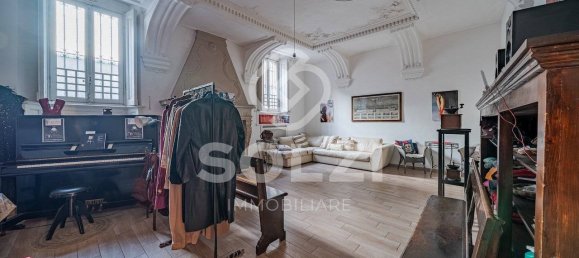 5 Schlafzimmer Wohnung in Brescia, Italy, Nr. 198382 19