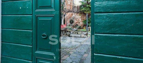 5 Schlafzimmer Wohnung in Brescia, Italy, Nr. 198382 7