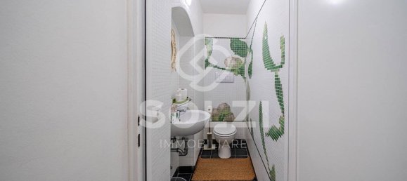 5 Schlafzimmer Wohnung in Brescia, Italy, Nr. 198382 34