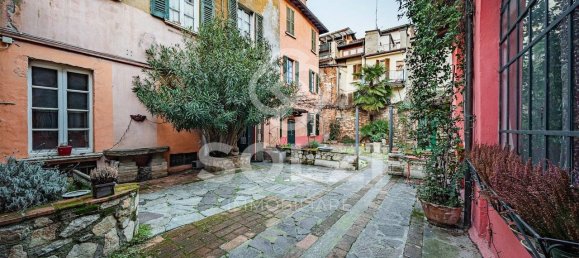 5 Schlafzimmer Wohnung in Brescia, Italy, Nr. 198382 8