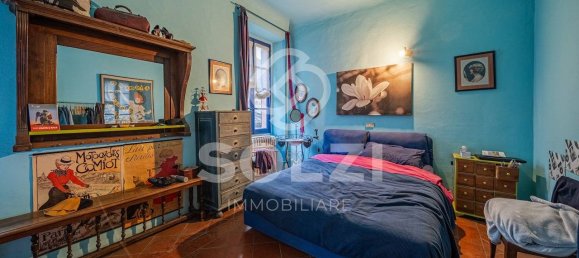 5 Schlafzimmer Wohnung in Brescia, Italy, Nr. 198382 28