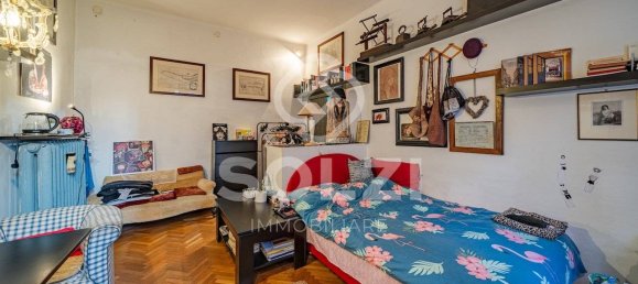 5 Schlafzimmer Wohnung in Brescia, Italy, Nr. 198382 30