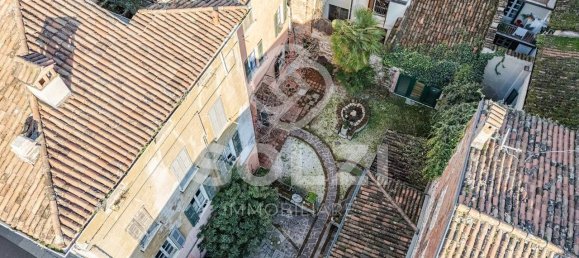 5 Schlafzimmer Wohnung in Brescia, Italy, Nr. 198382 4