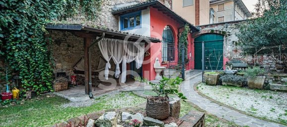 5 Schlafzimmer Wohnung in Brescia, Italy, Nr. 198382 14