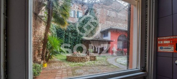 5 Schlafzimmer Wohnung in Brescia, Italy, Nr. 198382 22