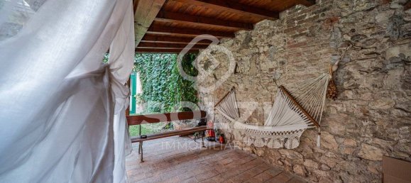 5 Schlafzimmer Wohnung in Brescia, Italy, Nr. 198382 15