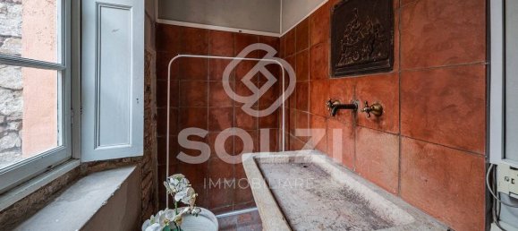 5 Schlafzimmer Wohnung in Brescia, Italy, Nr. 198382 32