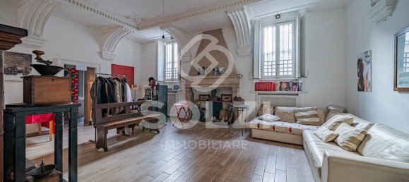 5 Schlafzimmer Wohnung in Brescia, Italy, Nr. 198382 17