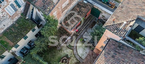 5 Schlafzimmer Wohnung in Brescia, Italy, Nr. 198382 5