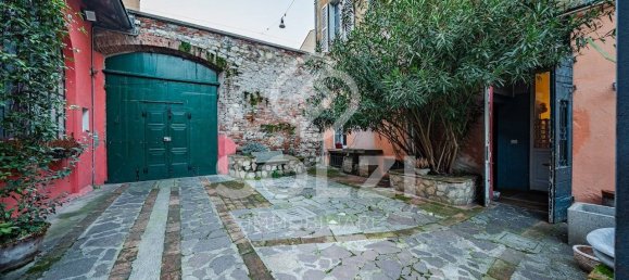 5 Schlafzimmer Wohnung in Brescia, Italy, Nr. 198382 16