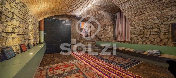 5 Schlafzimmer Wohnung in Brescia, Italy, Nr. 198382 37