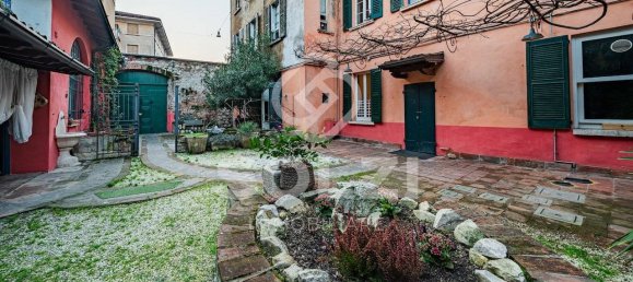 5 Schlafzimmer Wohnung in Brescia, Italy, Nr. 198382 12