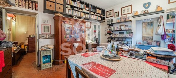 5 Schlafzimmer Wohnung in Brescia, Italy, Nr. 198382 26