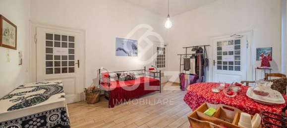 5 Schlafzimmer Wohnung in Brescia, Italy, Nr. 198382 20