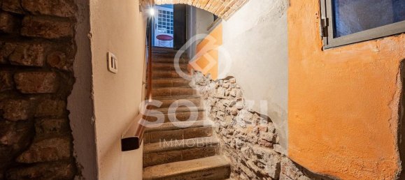 5 Schlafzimmer Wohnung in Brescia, Italy, Nr. 198382 35