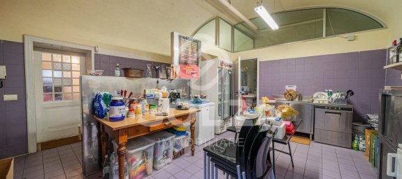 5 Schlafzimmer Wohnung in Brescia, Italy, Nr. 198382 21