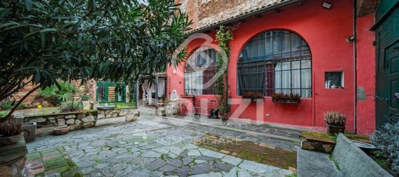 5 Schlafzimmer Wohnung in Brescia, Italy, Nr. 198382 13