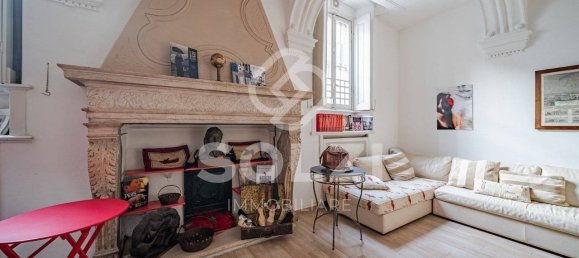 5 Schlafzimmer Wohnung in Brescia, Italy, Nr. 198382 18