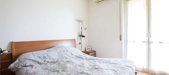 Квартира с 3 комнатами в Варедо, Италия № 334546 19