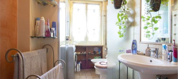 Квартира с 3 комнатами в Варедо, Италия № 334546 16