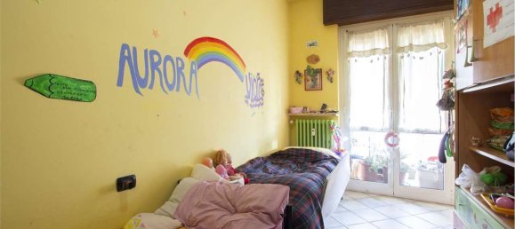 Квартира с 3 комнатами в Варедо, Италия № 334546 24