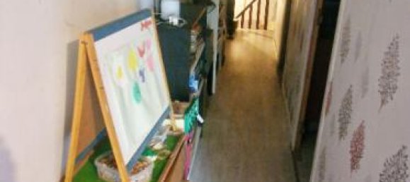 5 chambres Maison à Saint-Georges-sur-Cher, France No. 326899 14