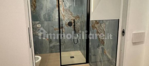 Квартира с 1 спальней в Милан, Италия № 323759 26