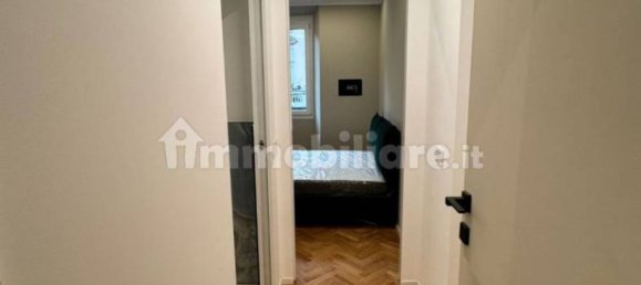 Квартира с 1 спальней в Милан, Италия № 323759 27