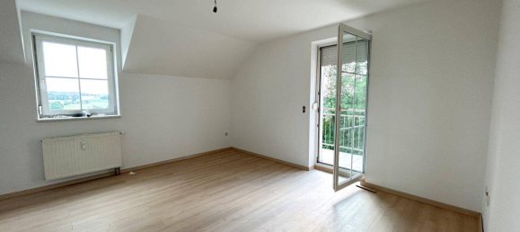 Apartamento de 2 divisões em Kirchheim im Innkreis, Austria N.º 181783 7