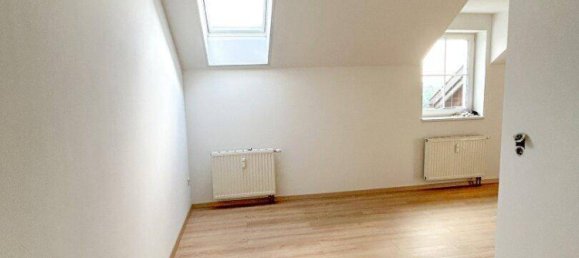 Apartamento de 2 divisões em Kirchheim im Innkreis, Austria N.º 181783 8